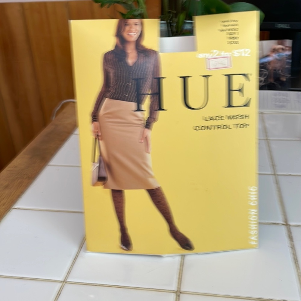 Fun-ivory